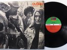 EUGENE MCDANIELS Outlaw ATLANTIC LP VG+ SHRINK t