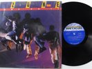 OZONE Jump On It MOTOWN LP VG+ t
