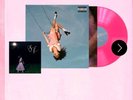 Olivia Rodrigo - You Seem Pretty Sad Vinyl LP Signed / Autogramm Pre Sale