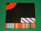 PINK FLOYD The Final Cut POP PROG ROCK 1st Press LP 1983