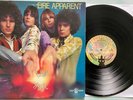 EIRE APPARENT - SUNRISE - LP MONO PRESS (1969) BUDDAH BCS 5031