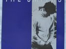 The Smiths How Soon Is Now 12