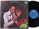 FELA KUTI & THE AFRICA '70 Roforofo Fight JOFABRO 2XLP nigeria gatefold t