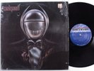 MANDRE Self Titled MOTOWN M6-886S1 LP VG++ t