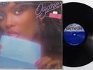 OZONE Send It MOTOWN LP VG+ t
