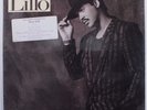 LILLO THOMAS Lillo CAPITOL ST-12450 LP SEALED t