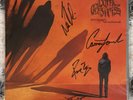 Born of Osiris - Through Shadows, Signed Limited Edition