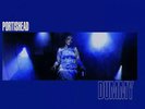 Portishead - Dummy (Island Records) Vinyl Lp  BRAND NEW & SEALED