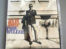 As Is Now - Paul Weller (Record 2005) The Jam Vinyl Double LP