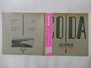 Led Zeppelin Coda Swan Song P-11319 Japan  VINYL LP OBI