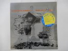 Lee Morgan Candy Blue Note BLP 1590 Japan Shrink VINYL LP