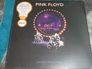 Pink Floyd - Delicate Sound Of Thunder [Restored] [Re Remixed] new sealed [3 LPs