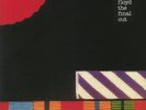 PINK FLOYD - The Final Cut (remastered) - Vinyl (gatefold 180 gram vinyl LP)