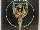 L.T.D. - Love To The World (1976) - 12