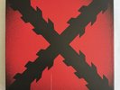 White Stripes Icky Thump X Third Man Vault 33 4LP Box Set Complete Unplayed OOP