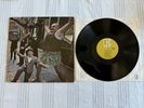 The DoorsStrange Days Monarch US Stereo 1967 Elektra + Inner MON-1/MON-5 VG+