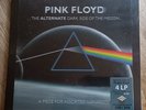 Pink Floyd LPS factory sealed