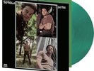 Bill Withers - Still Bill - Limited 180-Gram Translucent Green Colored Vinyl [Ne