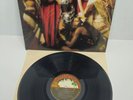 PARLIAMENT Up For The Down Stroke CASABLANCA NB-9003 LP EX