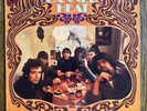 Canned Heat - LP Album 1967 Self Titled Debut - Mono Liberty LRP-3526 VG++/NM—
