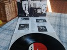 SOUTHSIDE JOHNNY & THE ASBURY JUKES BETTER DAYS LP. 1991 Superb Near Mint Copy.
