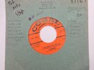 Buddy Holly – EC81169 Listen To Me/Peggy Sue/Everyday/Im Gonna Love / VG-VG+/311