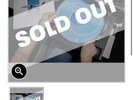 United Airlines Rhapsody In Flight Vinyl Record confirmed order