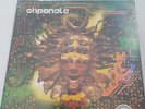 SHPONGLE - Nothing Lasts But Nothing Is Lost 2x12