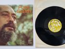 Gabby Pahinui Pure Gabby 1978 2LP Hawaiian Slack Key Guitar Hula Records