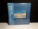 DIRE STRAITS 