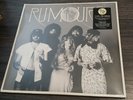 Fleetwood  Mac vinyl 