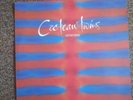 Cocteau Twins - Otherness 12