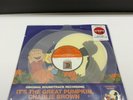 Vince Guaraldi – It’s the Great Pumpkin, Charlie Brown - Picture Disc