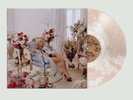 Sabrina Carpenter – Man’s Best Friend Liquid Filled Vinyl x Bad World (IN HAND)