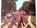 The Beatles ‎– Abbey Road - 1969 Australia VERY 1st Pressing LP