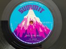 The Upsetters - Leo Graham - Three Blind Mice  Rare  Reggae