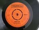 Joya Landis - Kansas City - Trojan -   Rare  Reggae