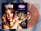 Hole - Live Through This (Pink Vinyl)