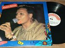 Sister Nancy One, Two Vinyl Record Jamaica Techniques Records VG+