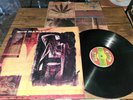 Bob Marley – Chant Down Babylon - Vinyl LP TUFF GONG VG