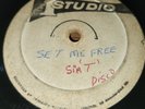 Ken Boothe / The Cables – You Keep Me Hanging On / Baby Why  Reggae  G+ mp3
