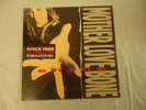 Mother Love Bone Shine LP (2025) NEW Shrink Wrap Tear