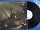 Celtic Frost - Into the Pandemonium 1987 Vinyl LP - Combat · 88561-8175-1