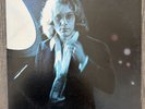 Warren Zevon Self Titled LP Vinyl 7E-1060 Asylum Album NM Record