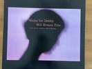 Bill Evans Trio - Waltz For Debby - Original Jazz Classics - OJC-210 - Vinyl