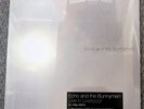Echo and the Bunnymen. Live In Liverpool. Double Vinyl Album140gram
