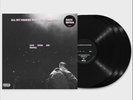 Zach Bryan - All My Homies Hate Ticketmaster Live from Red Rocks Vinyl #56/2500