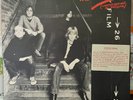 The Saints '73-'78 