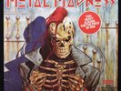 Metal Madness | 2LP | Various Artists  | Concept Records | Compilation Rock