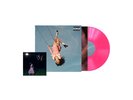 Preorder Olivia Rodrigo -you seem pretty sad for a girl so in love+signed Card